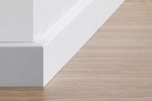 modern-skirting-boards